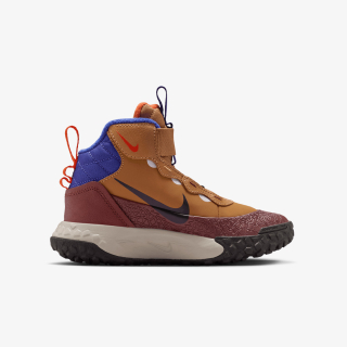 Nike Terrascout