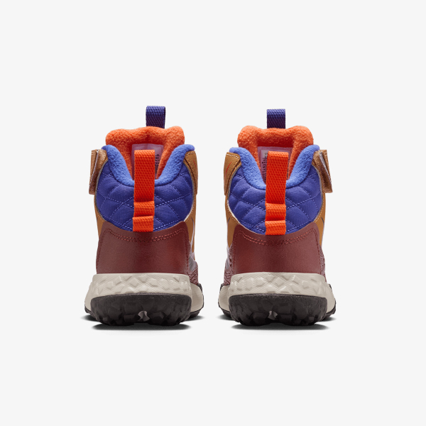 Nike Terrascout