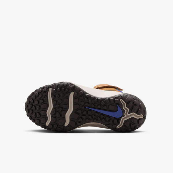 Nike Terrascout