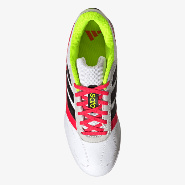 adidas Super Sala III 