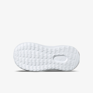 adidas Tensaur Run 3.0 
