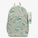 Nike Elemental10 L 