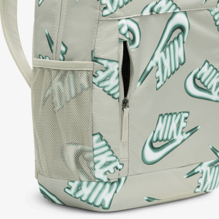 Nike Y NK ELMTL BPK SHOEBOX-SU26AOP 