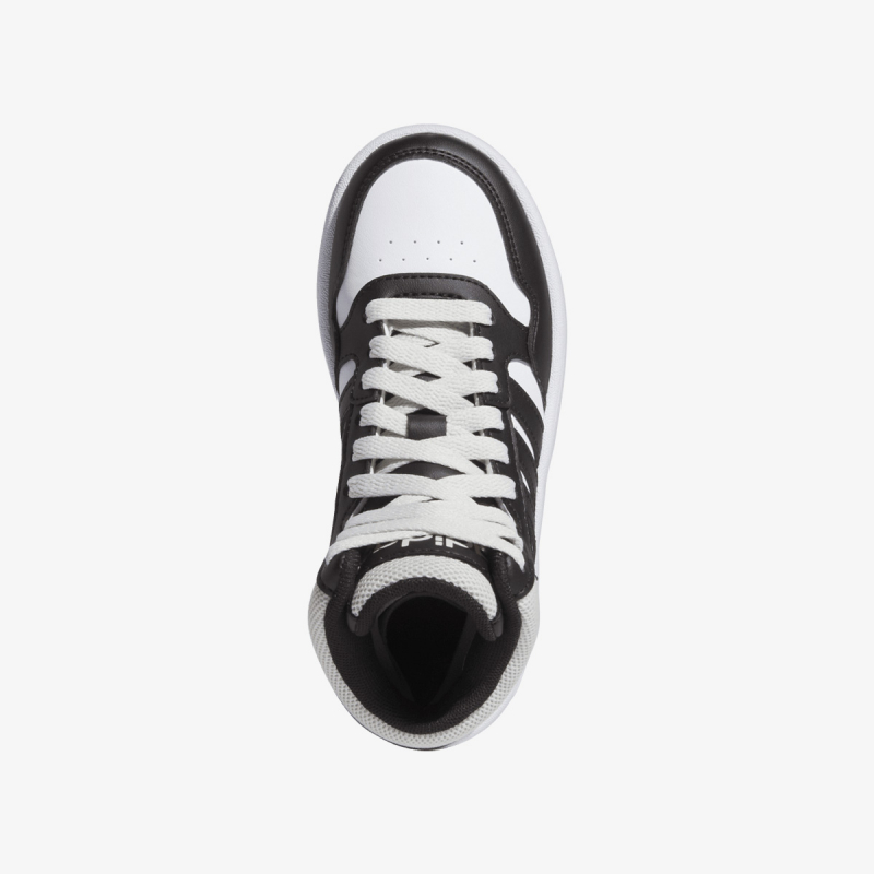 adidas Hoops 3.0 