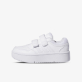adidas HOOPS 3.0 BOLD CF C 