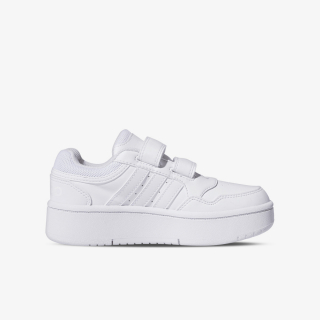 adidas HOOPS 3.0 BOLD CF C 