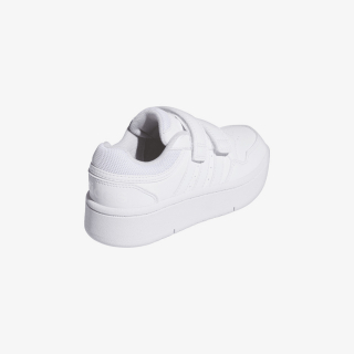 adidas HOOPS 3.0 BOLD CF C 