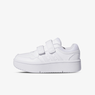 adidas HOOPS 3.0 BOLD CF C 