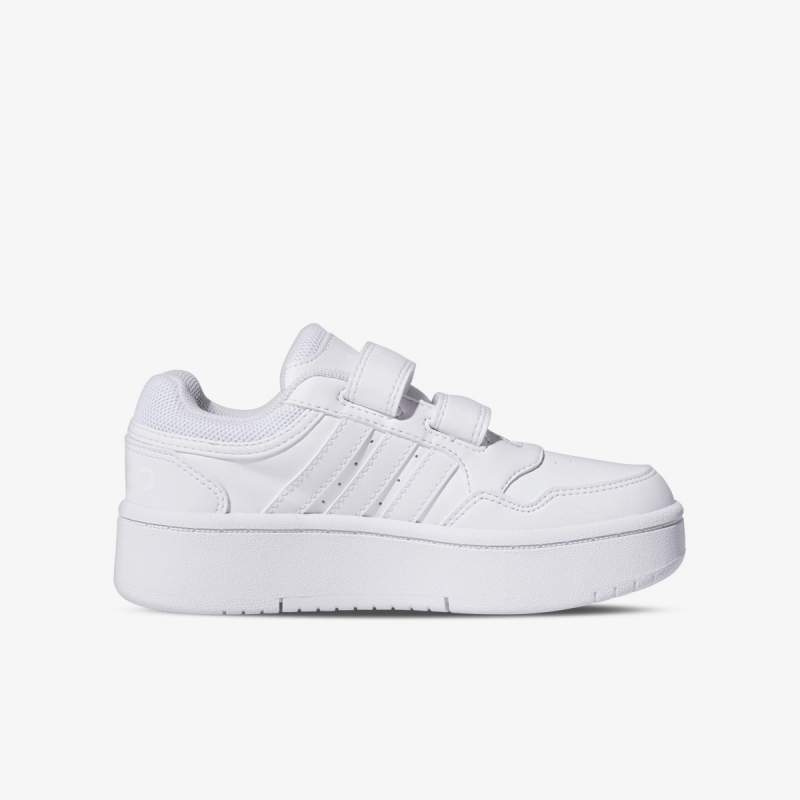adidas HOOPS 3.0 BOLD CF C 