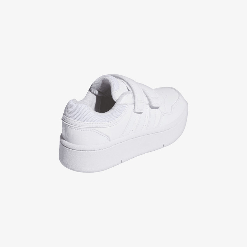 adidas HOOPS 3.0 BOLD CF C 