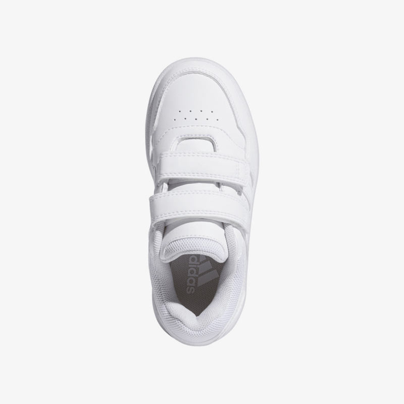 adidas HOOPS 3.0 BOLD CF C 