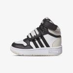 adidas Hoops 3.0 