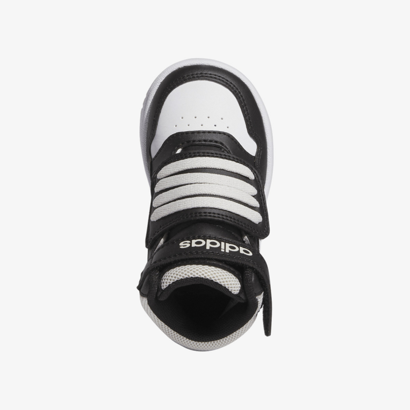 adidas Hoops 3.0 