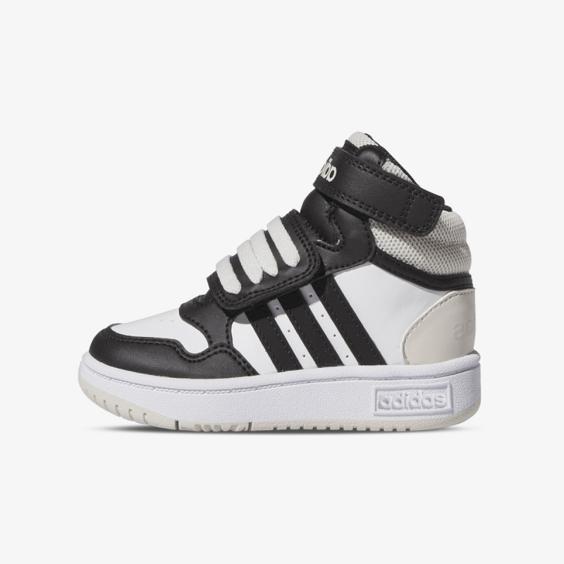 adidas Hoops 3.0 