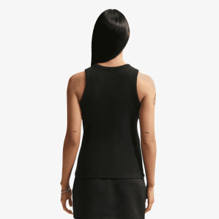 Sportswear 