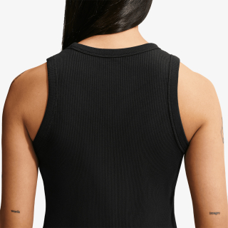 Sportswear 