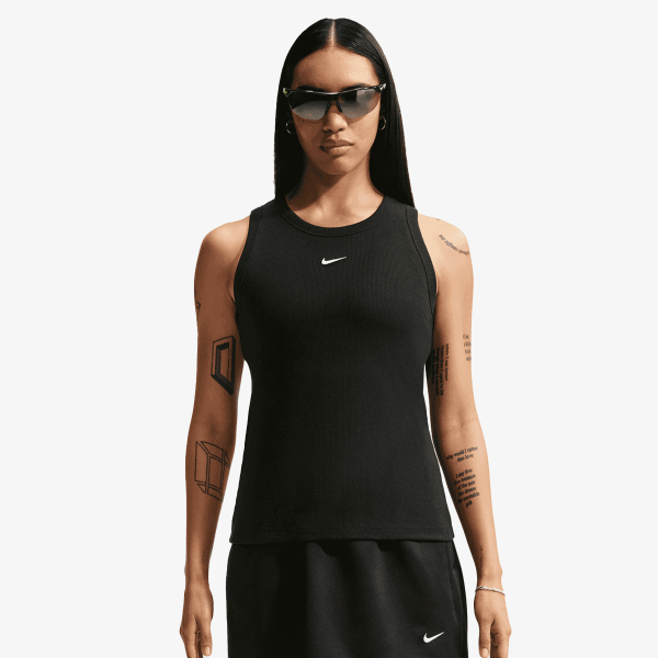 Sportswear 
