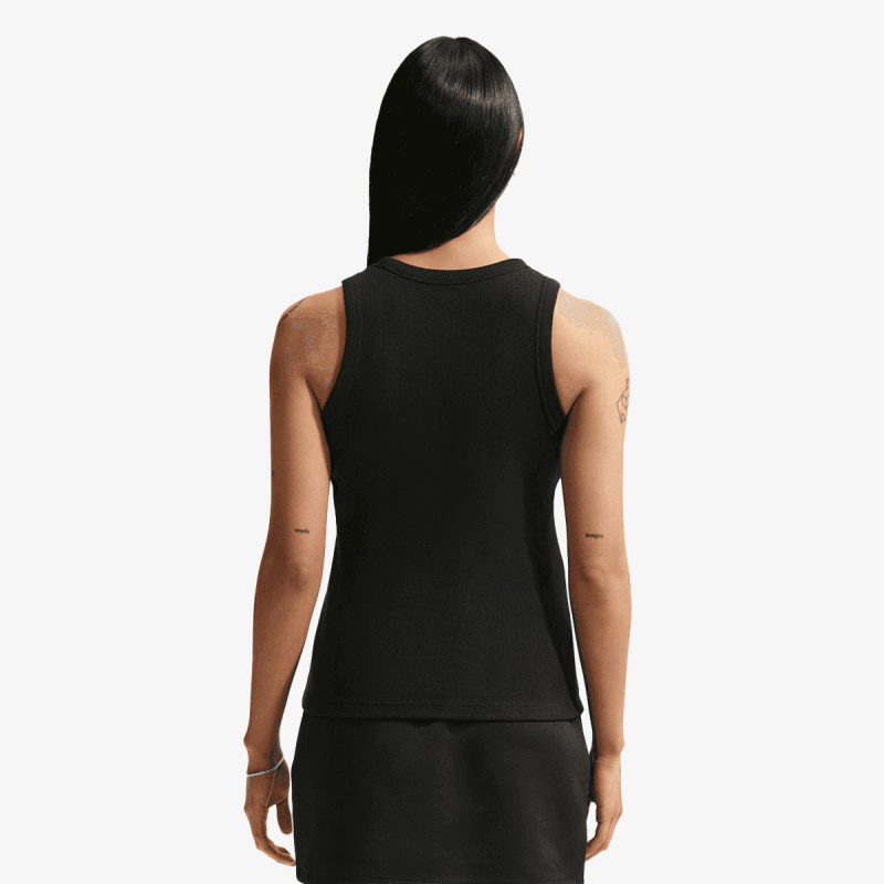 Sportswear 