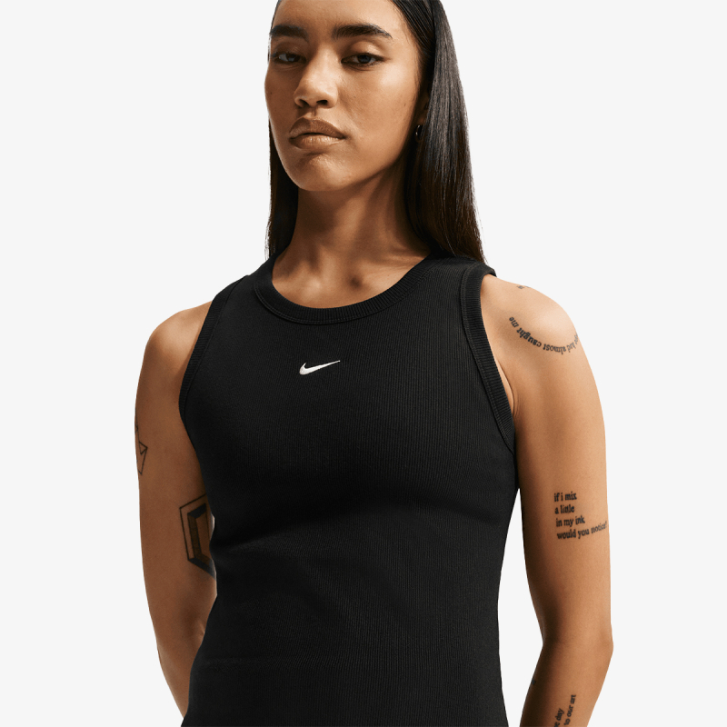 Sportswear 
