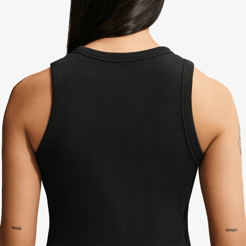 Sportswear 