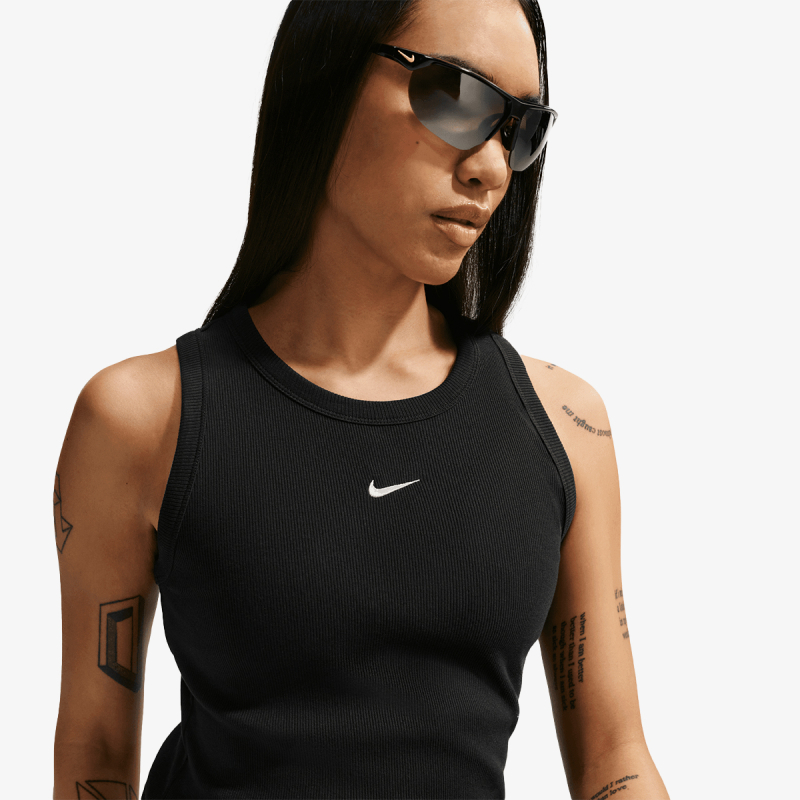 Sportswear 