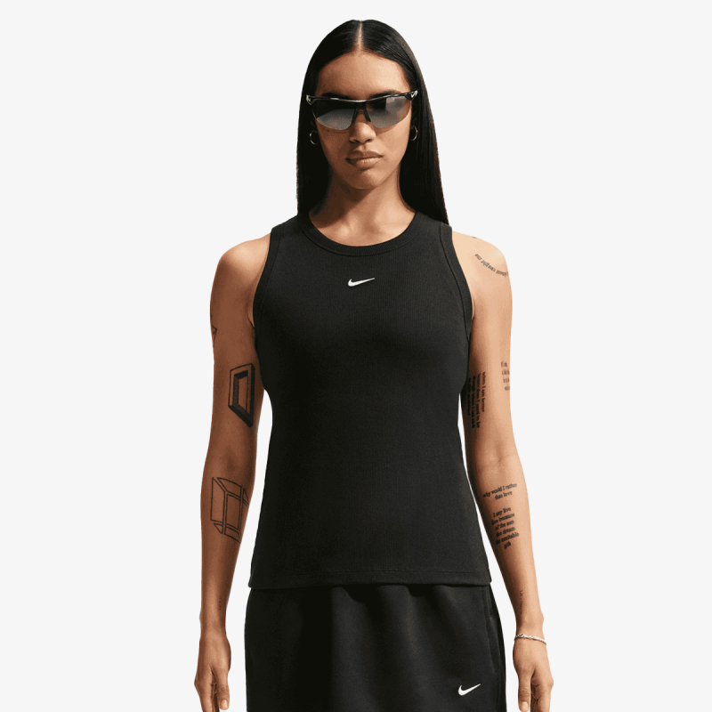 Sportswear 