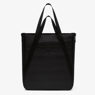 Gym Tote 