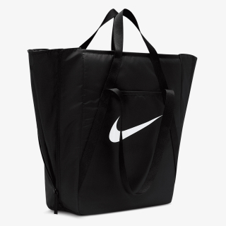 Gym Tote 