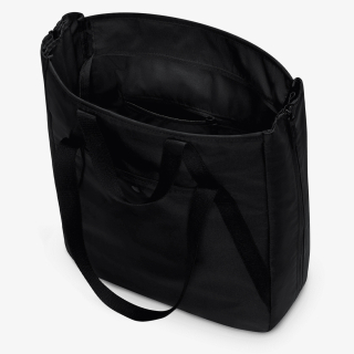 Gym Tote 