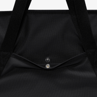 Gym Tote 
