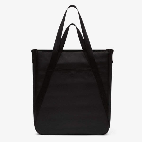 Gym Tote 
