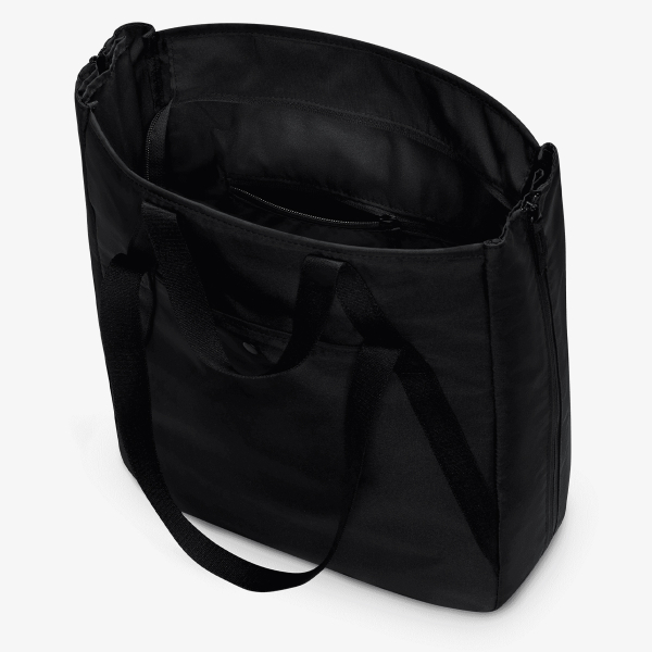 Gym Tote 