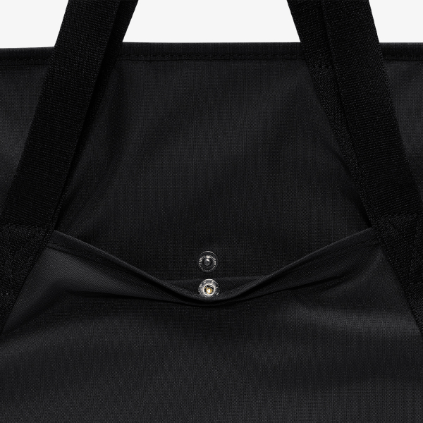 Gym Tote 