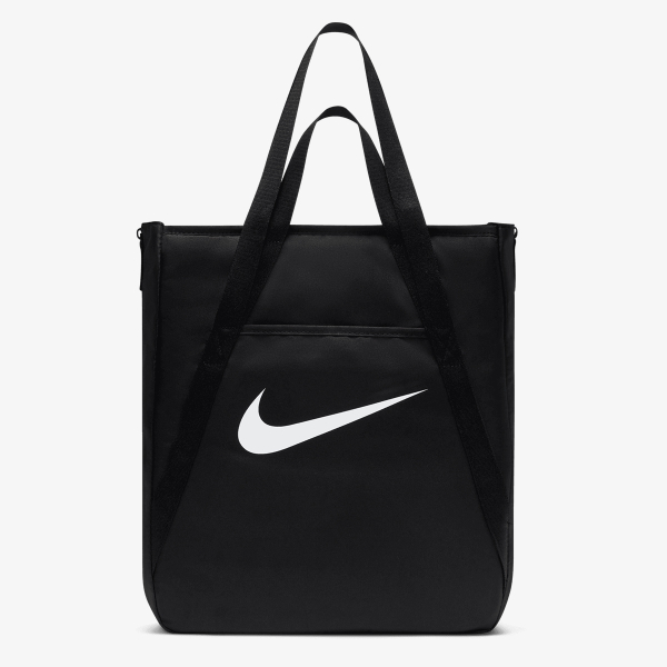 Gym Tote 