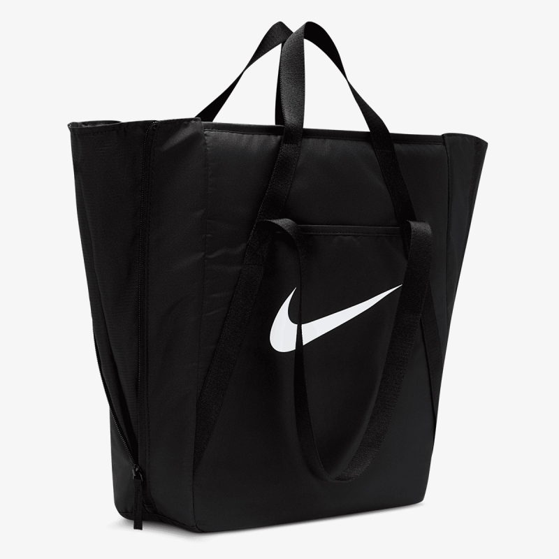 Gym Tote 