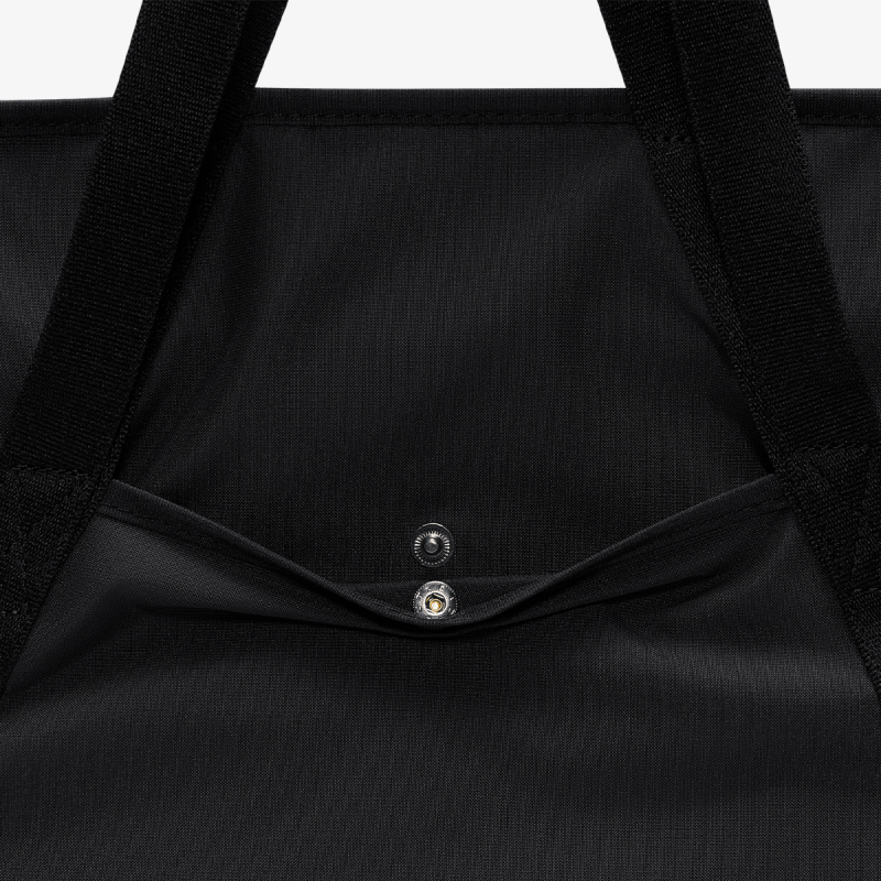Gym Tote 