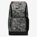 Nike Varsity Elite 