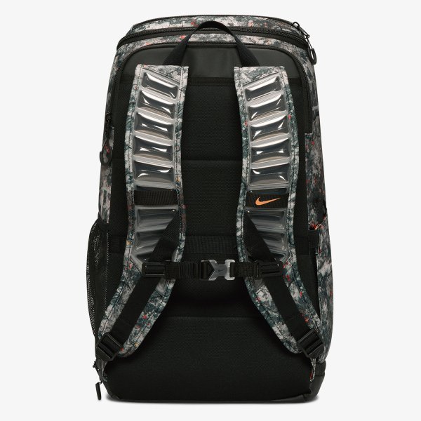 Nike Varsity Elite 