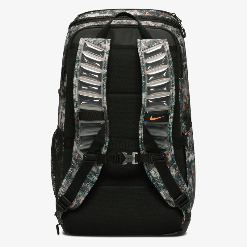Nike Varsity Elite 