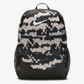 Nike NK BRSLA M BKPK - X AOP SU26 