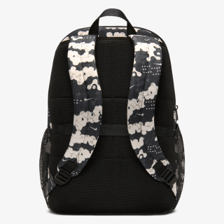 Nike NK BRSLA M BKPK - X AOP SU26 