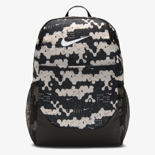Nike NK BRSLA M BKPK - X AOP SU26 