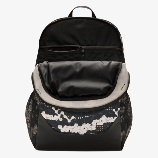 Nike NK BRSLA M BKPK - X AOP SU26 
