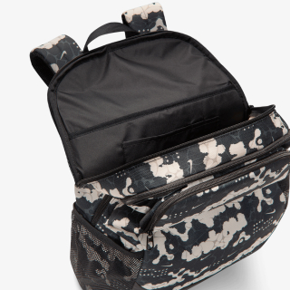 Nike NK BRSLA M BKPK - X AOP SU26 