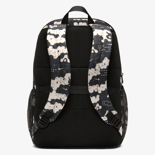 Nike NK BRSLA M BKPK - X AOP SU26 