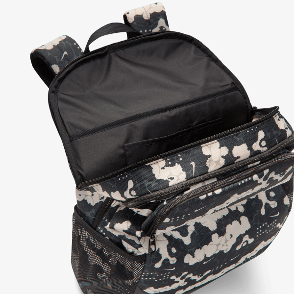 Nike NK BRSLA M BKPK - X AOP SU26 