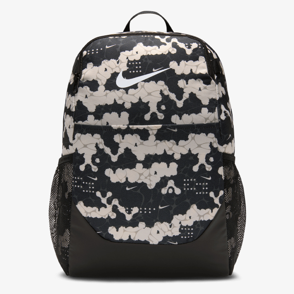 Nike NK BRSLA M BKPK - X AOP SU26 