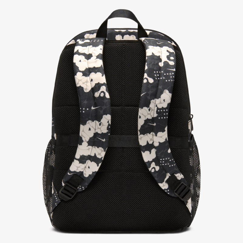 Nike NK BRSLA M BKPK - X AOP SU26 