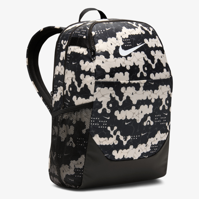 Nike NK BRSLA M BKPK - X AOP SU26 