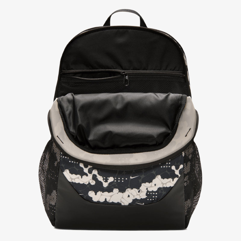 Nike NK BRSLA M BKPK - X AOP SU26 